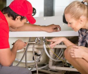About Septic Pumping Service Dolphin, VA